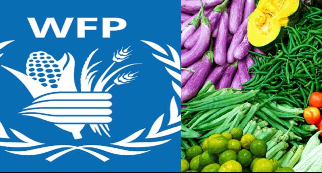මෙරට පවුල් 58%ක් ණයට ආහාර ගන්නා බවට හෙළිදරව්වක්..